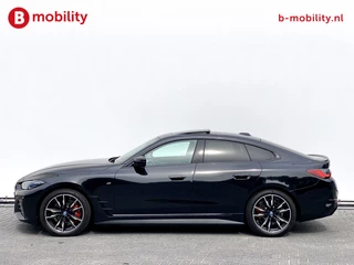 BMW i4 – thumbnail 2