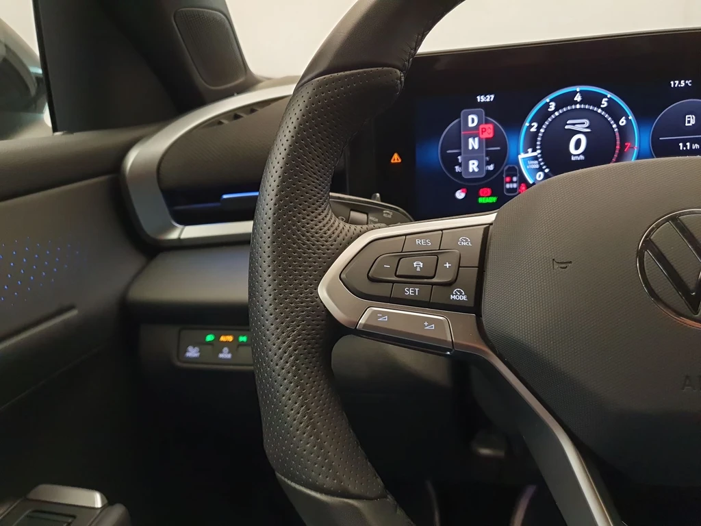Volkswagen T-Roc – foto 13
