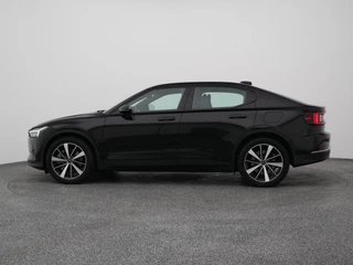 Polestar 2 – thumbnail 4