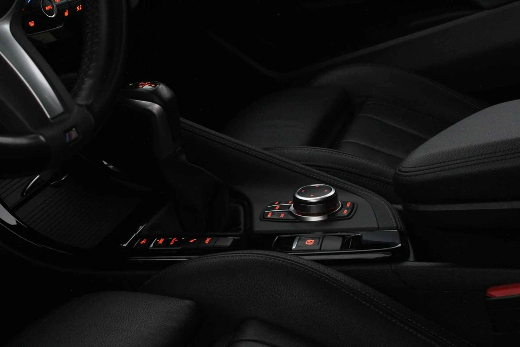BMW X2 – foto 27