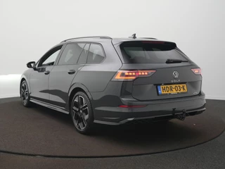 Volkswagen Golf – thumbnail 5