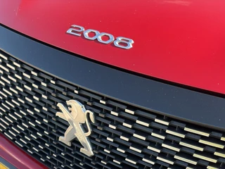 Peugeot 2008 – thumbnail 43