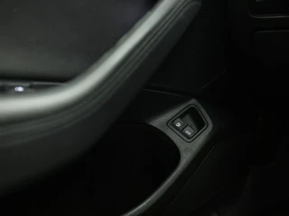 Volkswagen Passat – thumbnail 33