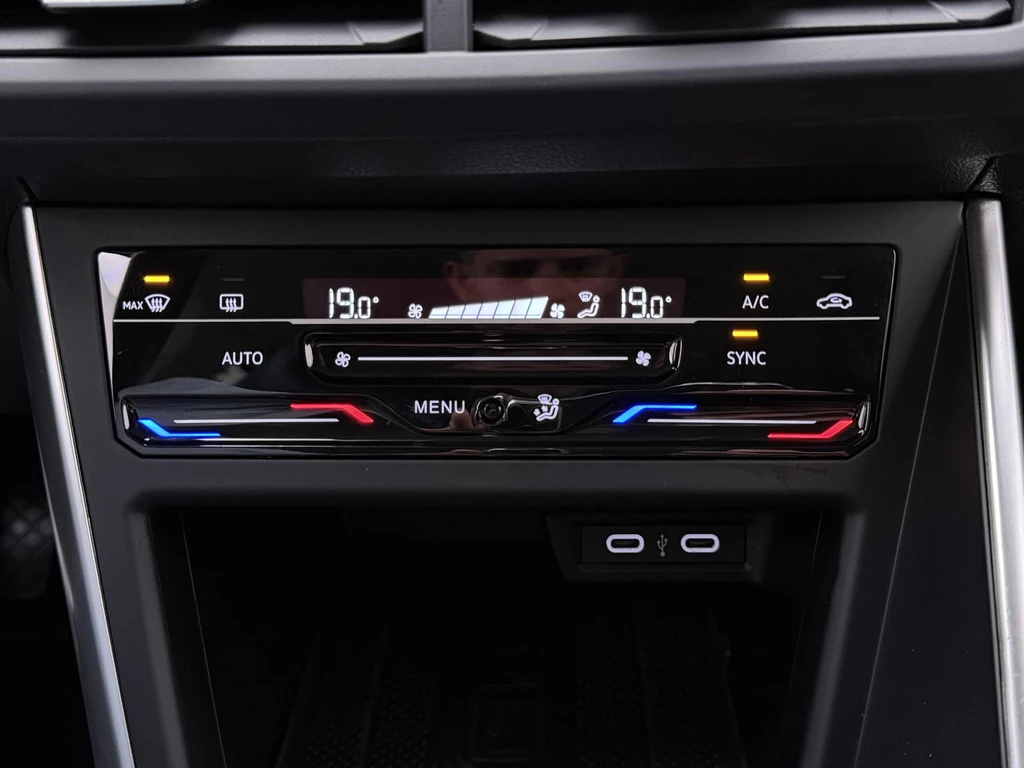 Volkswagen Polo – foto 22