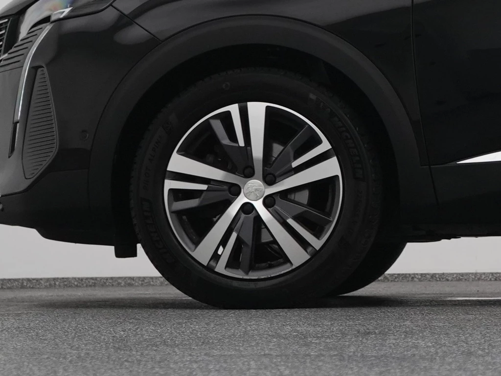 Peugeot 3008 – foto 39