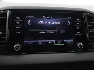Škoda Karoq – thumbnail 34