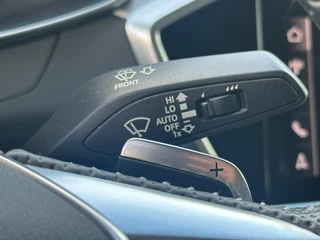 Audi A6 – thumbnail 23