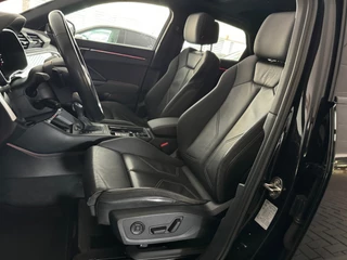 Audi Q3 – thumbnail 12