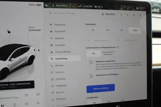 Tesla Model Y – thumbnail 20