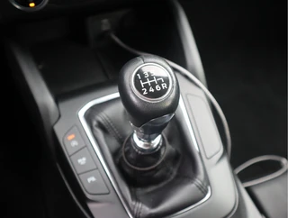 Ford Focus – thumbnail 44