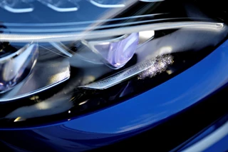 Mercedes-Benz C-Klasse – thumbnail 40