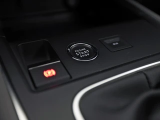 Citroën C5 Aircross – thumbnail 29