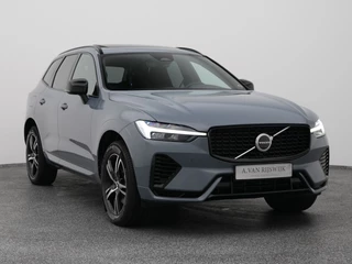 Volvo XC60 – thumbnail 14