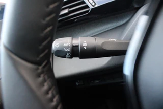 Peugeot 308 – thumbnail 36