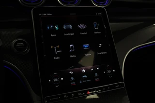 Mercedes-Benz GLC – thumbnail 21