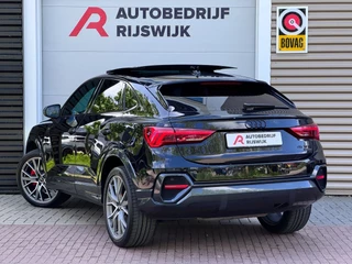 Audi Q3 – thumbnail 3