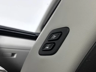 Hyundai Tucson – thumbnail 30