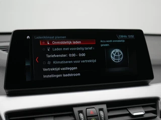 BMW X1 – thumbnail 37