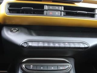 Jeep Avenger – thumbnail 20