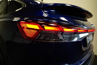 Audi Q4 Sportback e-tron – thumbnail 25