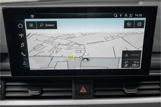 Audi A4 – thumbnail 25