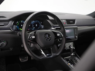 Škoda Superb – thumbnail 17
