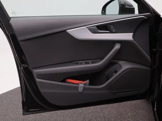 Audi A4 – thumbnail 16