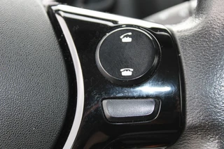 Citroën C1 – thumbnail 16