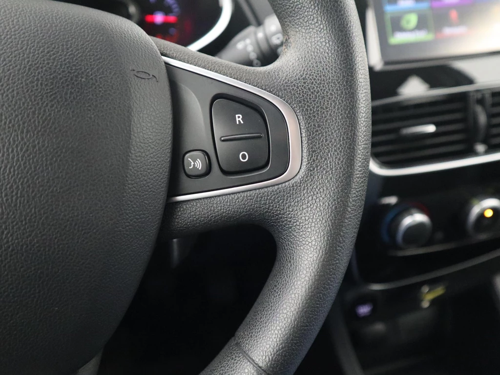 Renault Clio – foto 28