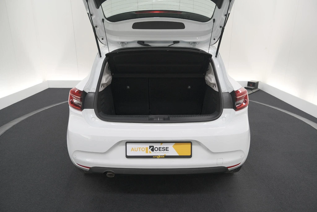 Renault Clio – foto 61