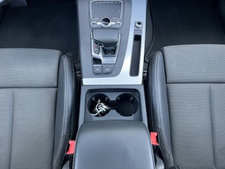 Audi Q5 – thumbnail 33