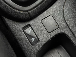 Renault Clio – thumbnail 21