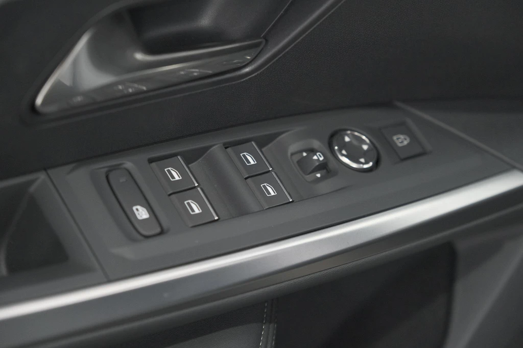 Peugeot 3008 – foto 30