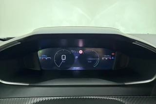 Peugeot 2008 – thumbnail 32