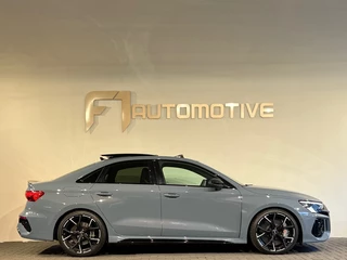 Audi RS3 – thumbnail 6