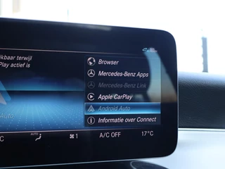 Mercedes-Benz C-Klasse – thumbnail 37