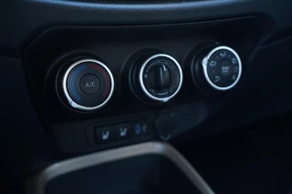 Toyota Aygo – thumbnail 36
