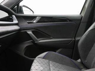 Volkswagen Tayron – thumbnail 36