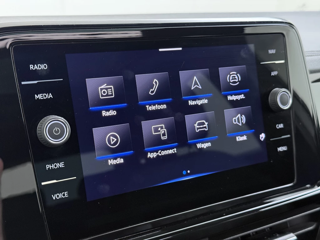 Volkswagen T-Roc – foto 21
