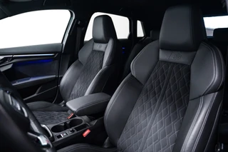 Audi A3 – thumbnail 13
