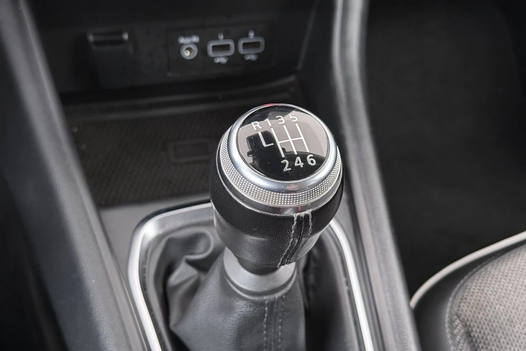 Renault Captur – foto 26