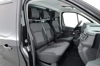 Renault Trafic – thumbnail 31