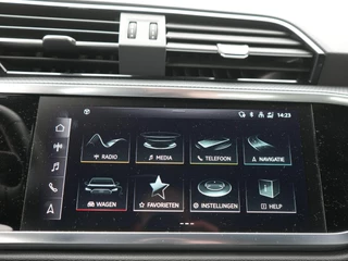 Audi Q3 – thumbnail 24