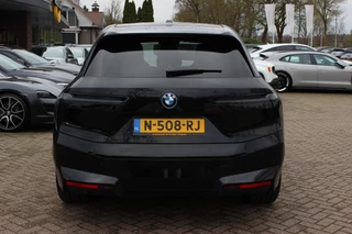 BMW iX – thumbnail 4