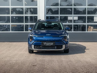 Kia Stonic – thumbnail 8