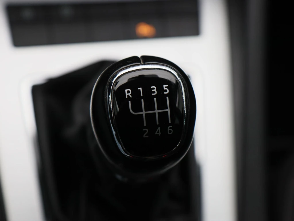 Škoda Octavia – foto 28
