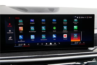 BMW X5 – thumbnail 23