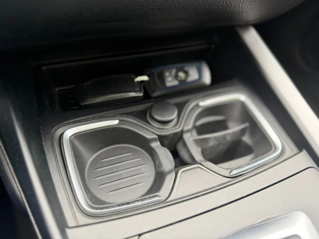 BMW 1 Serie – foto 49