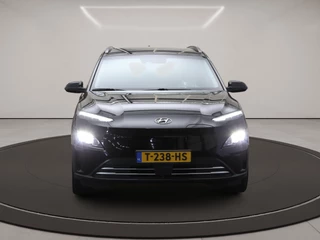 Hyundai Kona – thumbnail 9