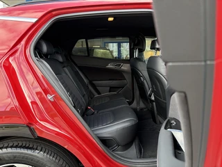 Kia Sportage – thumbnail 10